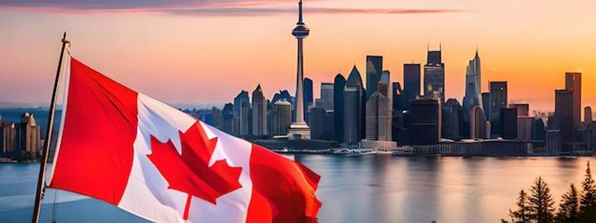 canada-banner